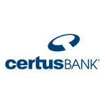 certusbank-logo