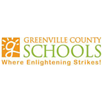 greenville-schools-logo