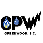 greenwood-cofpw-logo