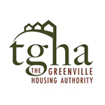 thegreenville-ha-logo