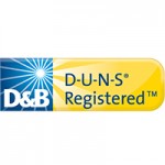 duns-registered