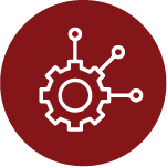 integrated services